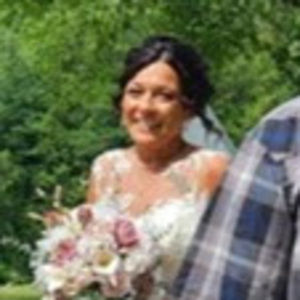 Meet your Posher, Betsy